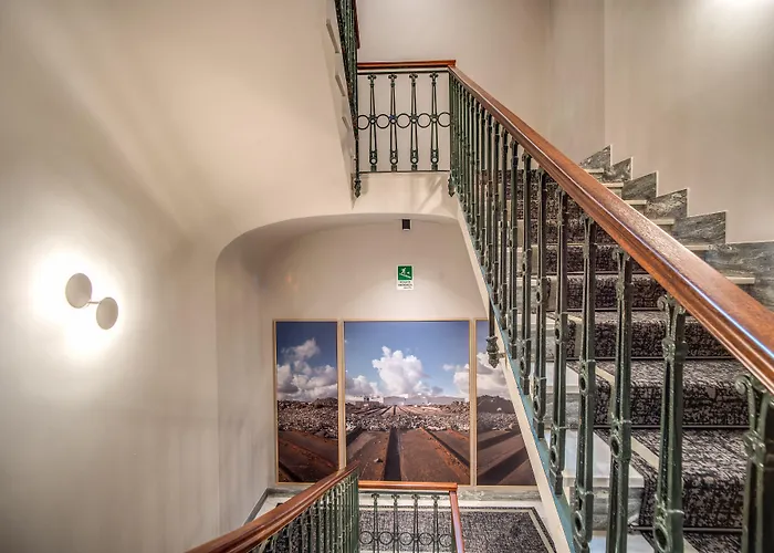77 Seventy-seven - Maison D'art Collection 4*